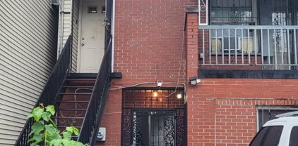 128 Van Siclen Avenue, Cypress Hills