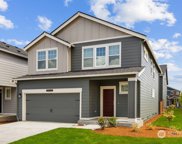 407 186th Place SW Unit #NCV02, Bothell image