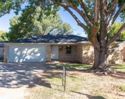 1005 Cheryl Drive, Burkburnett image