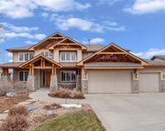 1555 Birchwood Court, Lafayette image