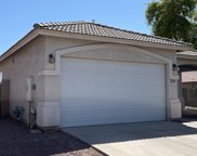 1661 S 171st Drive, Goodyear image