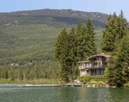 8993 Trudys Landing, Whistler image