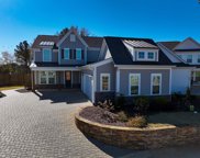 2278 High Bluff Loop, Lexington image