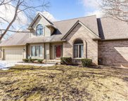 47312 CIDER MILL, Novi image