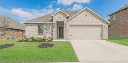 4240 Long  Drive, Forney