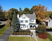 5820 Lower York Rd, Lahaska image