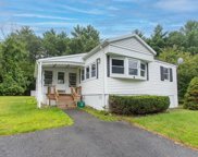 23 Natureway Circle, Halifax image