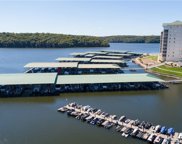 4800 Eagleview Drive Unit 133, Osage Beach image