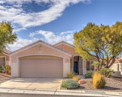 2106 Eagle Watch Drive, Henderson
