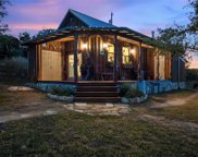 2822 Stagecoach Ranch Road, Dripping Springs image