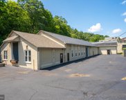 2218 Farmington Ave, Boyertown image