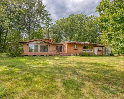 7 Cold Spring Circle, Ossipee