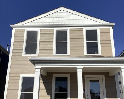 196 Tiber  Way, St Charles