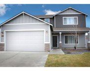 561 W HOPE AVE, Hermiston image