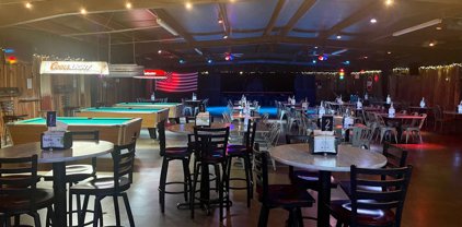 3543 Highway 431, Columbia