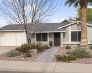 320 W Rosal Place, Chandler image