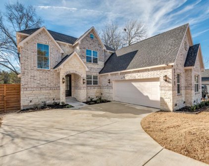 326 Meadowcreek  Drive, Duncanville