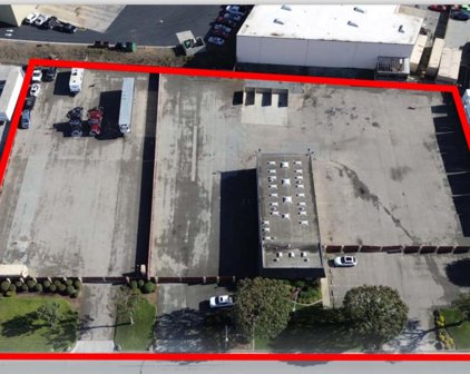11125 Commercial PKWY, Castroville