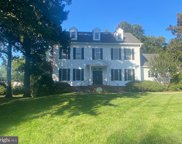 2970 Palmer St, Oakton image