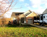 2388 Frontier Drive, Hebron image