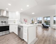 121 Tenth Street Unit 1201, New Westminster image
