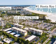925 Beach Road Unit 410, Sarasota image