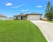 1620 Nw 6th  Street, Cape Coral image