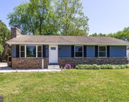 20 Remington Rd, Port Deposit image