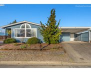1145 SW CYPRESS ST Unit #24, McMinnville image
