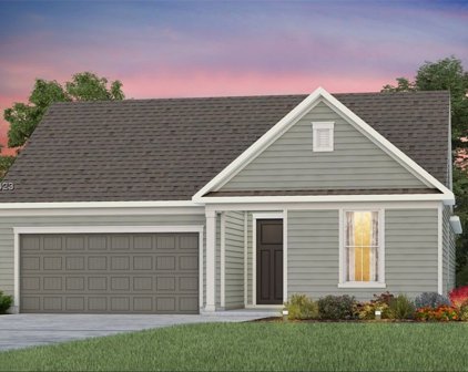 2078 Dreamscape Drive, Bluffton