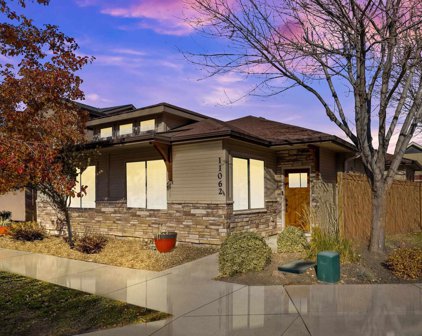 11062 W Morela, Boise