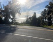 2299 S Lakeshore Drive, Clermont image