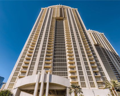 135 E Harmon Avenue Unit 1619, Las Vegas