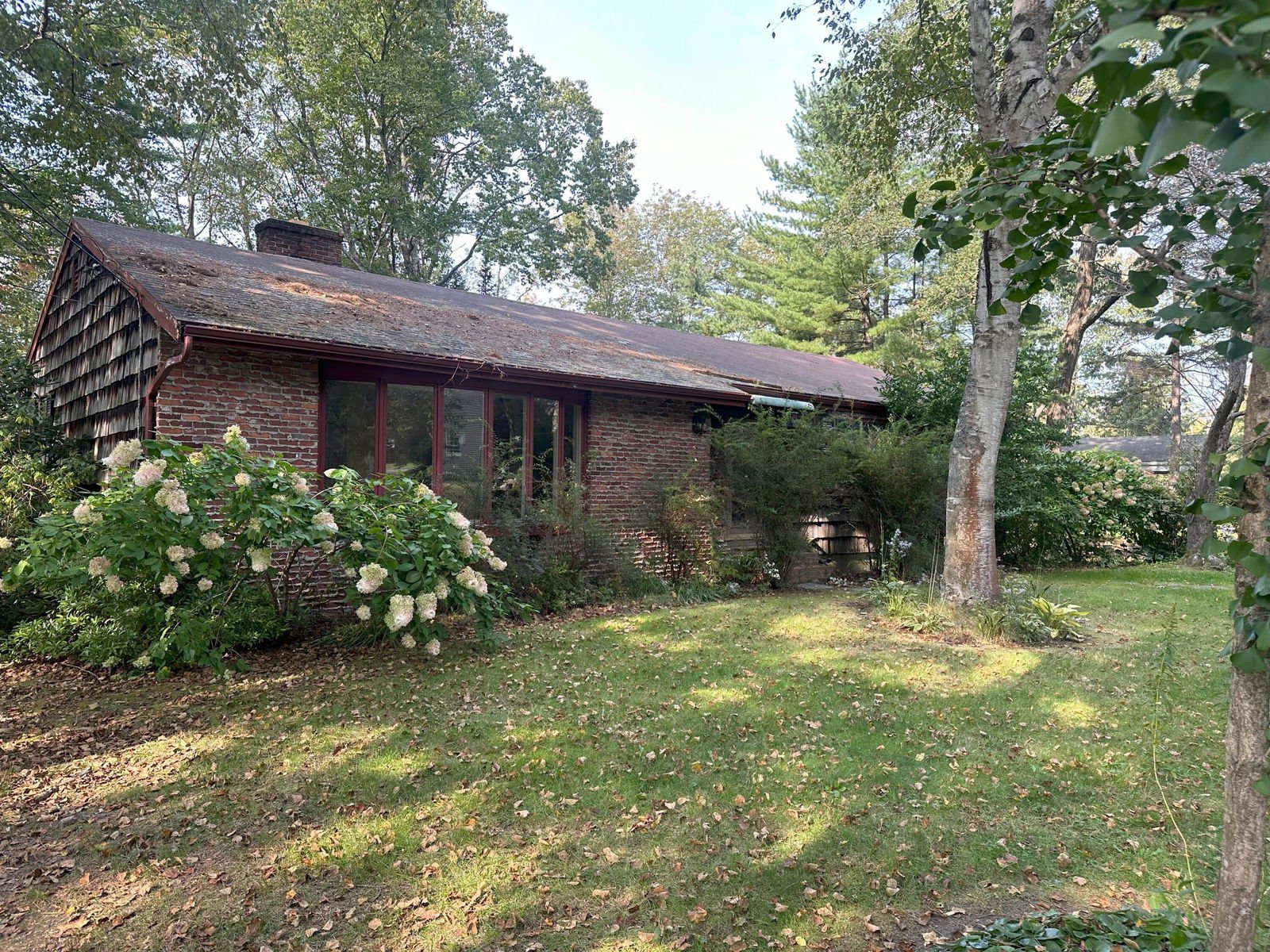 7 Maple Lane, Cape Elizabeth, 04107