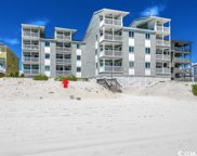 320 N Waccamaw Dr. Unit 1C, Garden City Beach image