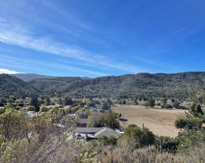 28020 Mercurio RD, Carmel
