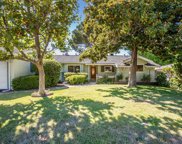 251 Shady Ln, Walnut Creek image