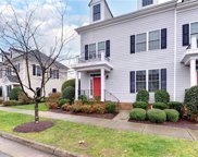 4291 Casey Boulevard, James City Co Greater Route 5 image