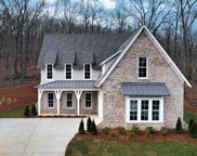 708 Hickory Hollow, Chelsea image