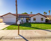 67265 Peineta Road, Cathedral City image