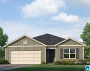 6686 Newbridge Cove, Mccalla image