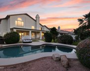 5442 E Saint John Road, Scottsdale image