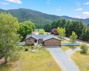 1595 Rogue River  Highway, Gold Hill image