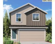 1014 NW 175th WAY, Ridgefield image