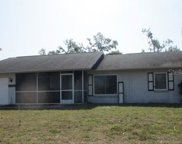 3975 Lothair Avenue, North Port image
