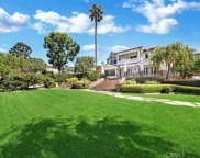 451 Hawthorne Road, Laguna Beach image