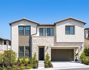 10 Alessio, Lake Forest image