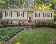24 Forest Knoll  Drive, Weaverville image