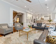 16469 109a Avenue, Surrey image