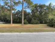701 Boxwood Dr, Pensacola image